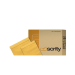 Envelope 260x360 Ouro Ko 36
