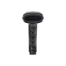 LEITOR COD DE BARRAS USB LB-120BK - C3TECH 419020380100