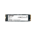 SSD NVME 128GB M.2 2280 P300 PCIE GEN3 X4 - PATRIOT P300P128GM28 