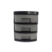 Gaveteiro Multiuso Arqplast 7030 