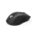 MOUSE S/ FIO USB OFFICE PRETO - REDRAGON BM-4054