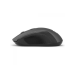 MOUSE S/ FIO USB OFFICE PRETO - REDRAGON BM-4054