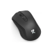 MOUSE S/ FIO USB OFFICE PRETO - REDRAGON BM-4054