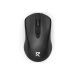 MOUSE S/ FIO USB OFFICE PRETO - REDRAGON BM-4054