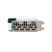 Placa de Video 8gb Ddr6 128bits Geforce Rtx 4060 White