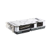 Placa de Video 8gb Ddr6 128bits Geforce Rtx 4060 White
