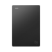 Hd Externo 1tb 2,5 Expansion Usb 3.0