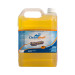 Detergente Louca Neutro 5l - Clean Shop