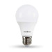 Lâmpada Led Ourolux Bulbo 6w 6500k