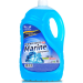Limpador Perfumado Marine 5l (desinfetante)