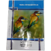 Papel Foto A3 220g 20fls Glossy Dupla Face Masterprint