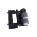 Separador Rolete Adf Samsung M4080