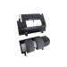 Separador Rolete Adf Samsung M4080