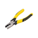 ALICATE UNIVERSAL SAU 8X200 - SIBRATEC