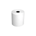 Bobina 2 Vias Pdv 89mm X 22m