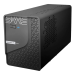 Nobreak 600va Lite Biv/115