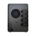 Nobreak 600va Lite Biv/115