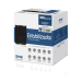 Estabilizador 300va Revolution Speedy Biv/115