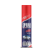 Graxa Branca Aerosol Sprax Gt2000 300ml