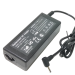 Fonte P/ Notebook Acer/positivo 19v 3.42a (5,5x2,5mm)
