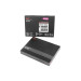 Ssd 128gb 2.5 Sata Iii 