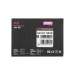 Ssd 128gb 2.5 Sata Iii 