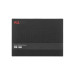 Ssd 128gb 2.5 Sata Iii 