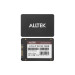 Ssd 128gb 2.5 Sata Iii 