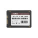 Ssd 128gb 2.5 Sata Iii 