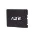Ssd 128gb 2.5 Sata Iii 