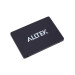 Ssd 128gb 2.5 Sata Iii 