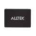 Ssd 128gb 2.5 Sata Iii 