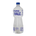 Álcool Etílico 70¦ 1l