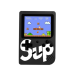 Mini Game Portatil com 400 Jogos