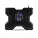 Suporte para Notebook Mx Led 1 Fan