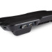 Suporte para Notebook Mx Led 1 Fan