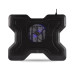 Suporte para Notebook Mx Led 1 Fan