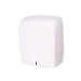 Suporte Papel Toalha 1/3 Dobras Exaccta Plus Sust Branco