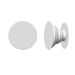 Pop Socket+ Popclip Suporte Celular It Blue- Le3703