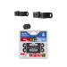 Suporte P/ Tv Fixo M1 14 a 84 Preto