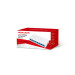 Switch 8 Portas 10/100 Mercusys Ms108
