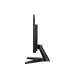 Monitor 24 Gamer T350 Ips Fhd 75hz 5ms Vga Hdmi Freesync