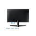 Monitor 24 Gamer T350 Ips Fhd 75hz 5ms Vga Hdmi Freesync