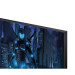 Monitor 24 Gamer T350 Ips Fhd 75hz 5ms Vga Hdmi Freesync