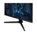 Monitor 24 Gamer T350 Ips Fhd 75hz 5ms Vga Hdmi Freesync