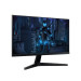 Monitor 24 Gamer T350 Ips Fhd 75hz 5ms Vga Hdmi Freesync