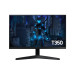 Monitor 24 Gamer T350 Ips Fhd 75hz 5ms Vga Hdmi Freesync