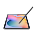Tablet Galaxy Tab S6 Lite 10.4/64gb/wifi/s-pen/book Cover Cinza 