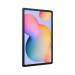 Tablet Galaxy Tab S6 Lite 10.4/64gb/wifi/s-pen/book Cover Cinza 