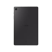 Tablet Galaxy Tab S6 Lite 10.4/64gb/wifi/s-pen/book Cover Cinza 